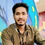 দক্ষ যুবসমাজ গড়তে বেলকুচিতে টিটিসি স্থাপন সময়ের দাবি