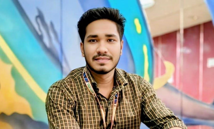 দক্ষ যুবসমাজ গড়তে বেলকুচিতে টিটিসি স্থাপন সময়ের দাবি