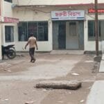 জমি নিয়ে বিরোধের জেরে চাচার হাতে দুই ভাতিজা খুন