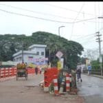 মানিকগঞ্জ পৌর এলাকায় বিশুদ্ধ পানির অভাবে চরম দুর্ভোগ