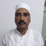 মানিকগঞ্জে আওয়ামীলীগের ইউনিয়ন সভাপতি গ্রেপ্তার