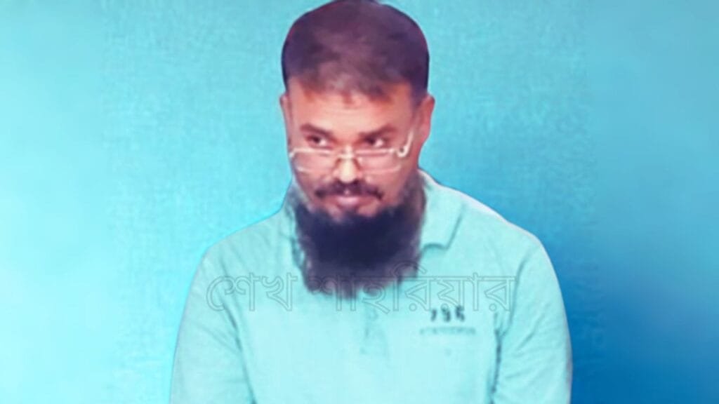 খুলনায় হুমা বাহিনীর দৌরাত্ম্য: তিন মাসে তিন খুন, আতঙ্কে মানুষ