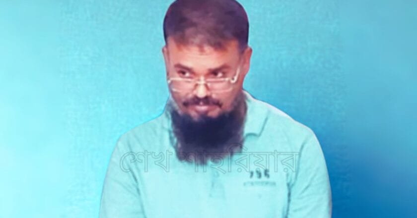 খুলনায় হুমা বাহিনীর দৌরাত্ম্য: তিন মাসে তিন খুন, আতঙ্কে মানুষ