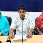 ভাড়াটিয়ার দখলে খুলনার নিক্সন মার্কেটের দোকান, অসহায় মালিক