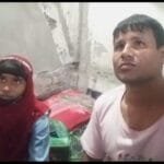 নাগেশ্বরীতে দেহব্যবসী স্থানিয়দের হাতে আটক ‎