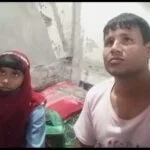 নাগেশ্বরীতে দেহব্যবসী স্থানিয়দের হাতে আটক ‎