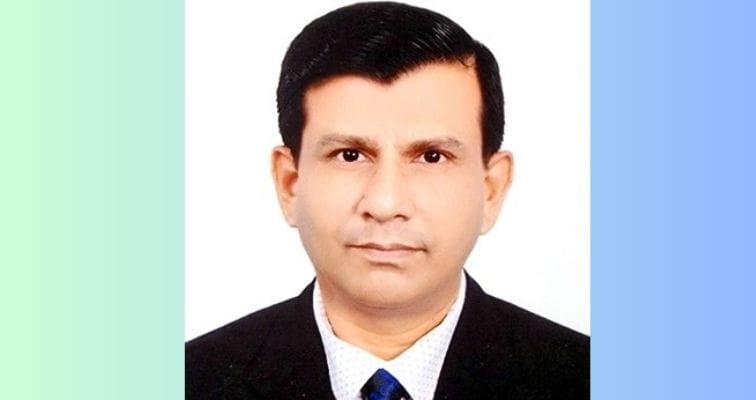 চার বিভাগে নতুন বিভাগীয় কমিশনার : খুলনায় মোখতার আহমেদ