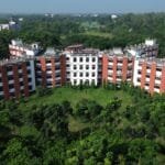 বেরোবির বহিষ্কৃত শিক্ষার্থীরা দিচ্ছেন ফাইনাল পরীক্ষা, এক মাসেও শেষ হয়নি তদন্ত