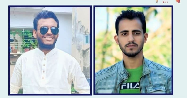 বেতাগী উপজেলা ও পৌর ছাত্রদলের নতুন নেতৃত্ব নির্বাচিত