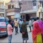 ভূরুঙ্গামারীতে পৃথক সড়ক দুর্ঘটনায় নিহত ১, আহত ৪