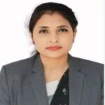 বদলগাছীতে ইউএনও’র দুঃখ প্রকাশে সাংবাদিকদের সকল কর্মসূচি প্রত্যাহার