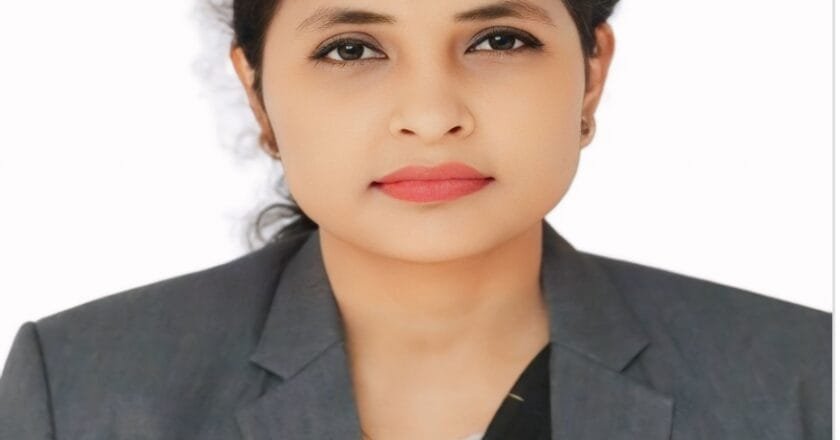 বদলগাছীতে ইউএনও’র দুঃখ প্রকাশে সাংবাদিকদের সকল কর্মসূচি প্রত্যাহার