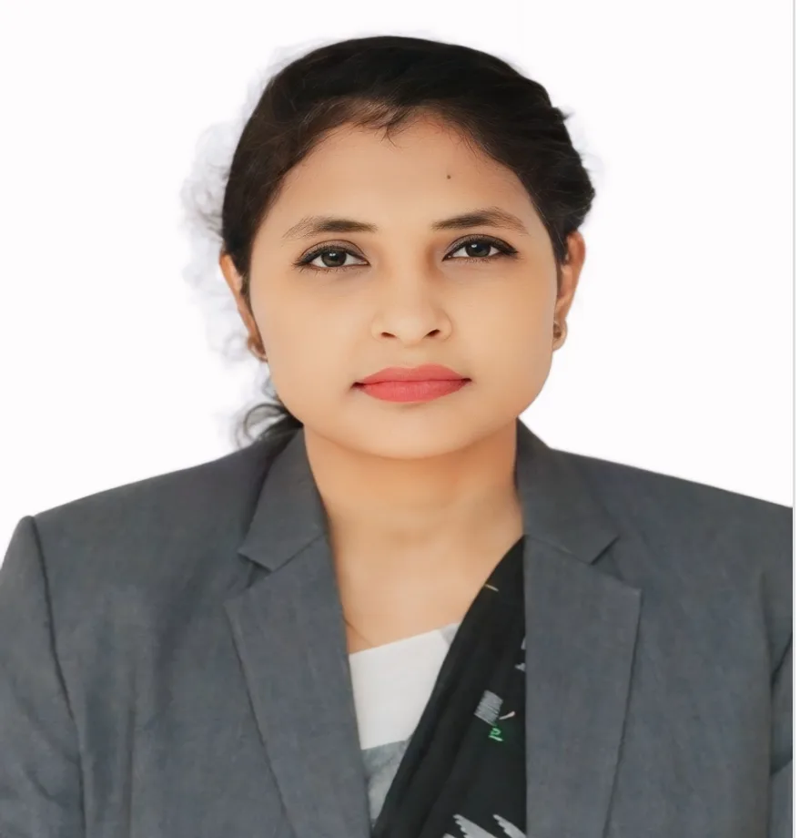 বদলগাছীতে ইউএনও'র দুঃখ প্রকাশে সাংবাদিকদের সকল কর্মসূচি প্রত্যাহার