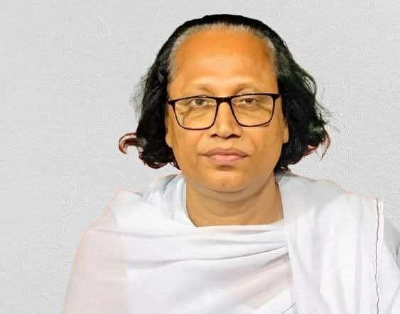 ইসলাম অবমাননার অভিযোগে দেশবরেণ্য বাউল শিল্পী আবুল সরকার জেল হাজতে