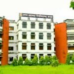 ব্রাকসুর খসড়া ভোটার তালিকা প্রকাশ