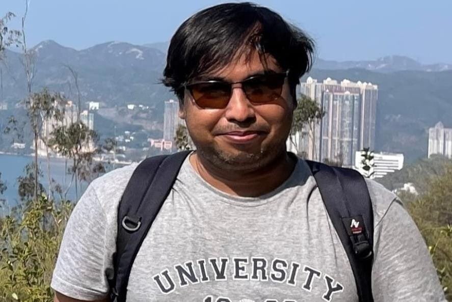 কর্মস্থলে অনুপস্থিতি ও শৃঙ্খলা ভঙ্গের দায়ে চাকরিচ্যুত ইবি অধ্যাপক