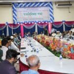 খুলনা মেডিকেল বিশ্ববিদ্যালয় প্রকল্পে গতি আনতে জরুরি সমন্বয়ের তাগিদ