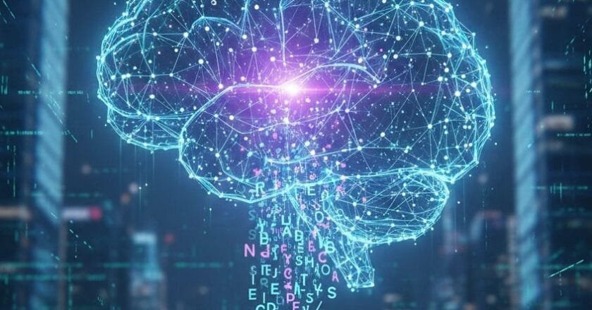 চ্যাটজিপিটি এবং এআই (AI) এ যে সকল তথ্য দেওয়া ঝুঁকিপূর্ণ