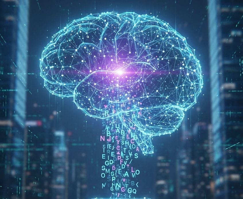 চ্যাটজিপিটি এবং এআই (AI) এ যে সকল তথ্য দেওয়া ঝুঁকিপূর্ণ