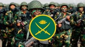 খুলনায় আইন-শৃঙ্খলা পরিস্থিতির অবনতি ঠেকাতে বিশেষ সেনা ক্যাম্প স্থাপনের উদ্যোগ