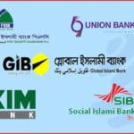 সোমবার থেকে আমানতের টাকা ফেরত পাবেন পাঁচ ব্যাংকের গ্রাহকরা