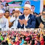 এনায়েতপুরে বিএনপির মহিলা সমাবেশ