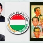 শহীদ বুদ্ধিজীবী দিবসে বাংলাদেশ পিপলস পার্টির গভীর শ্রদ্ধায় স্মরণ