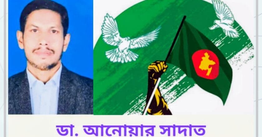 স্বাধীনতার লক্ষ্য-উদ্দেশ্য পূরণ হয়েছে কতটুকু?