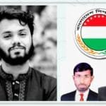 হাদীর মৃত্যুতে বাংলাদেশ পিপলস পার্টির গভীর শোক প্রকাশ