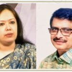 ব্যারিস্টার রুমিন ফারহানা ও আ: খালেকসহ বিএনপির একাধিক নেতা বহিষ্কার