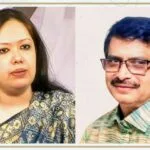 ব্যারিস্টার রুমিন ফারহানা ও আ: খালেকসহ বিএনপির একাধিক নেতা বহিষ্কার