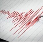 !!ব্রেকিং নিউজ!!_ফের রাজধানীতে ভূকম্পন