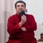 বাংলাদেশ নজরুল সংগীত সংস্থা’র (বিএনএসএস) বিজয় দিবস উদযাপন