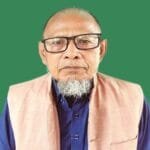 কুড়িগ্রাম হানাদারমুক্ত দিবস আজ