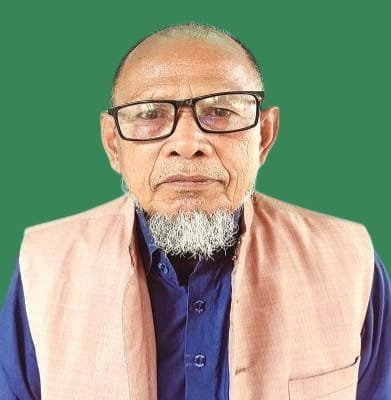 কুড়িগ্রাম হানাদারমুক্ত দিবস আজ