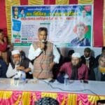 বিএনপি সরকার গঠনে সক্ষম হলে ১ কোটি মা–বোনকে ফ্যামিলি কার্ড দেওয়া হবে: আলীম