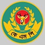 খুলনায় একযোগে আট থানার ওসি বদলি