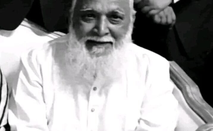 বদলগাছী সরকারী মডেল পাইলট হাইস্কুলের প্রাক্তন শিক্ষক (ক্রীড়া) জলিলুর রহমান আর নেই