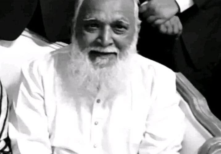 বদলগাছী সরকারী মডেল পাইলট হাইস্কুলের প্রাক্তন শিক্ষক (ক্রীড়া) জলিলুর রহমান আর নেই