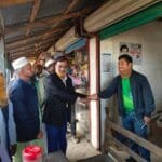 পার্বত্য চট্টগ্রামে সাম্প্রদায়িক সম্প্রতি বজায় রাখতে জামায়াতের বিকল্প নাই: এ্যডভোকেট ইয়াকুব আলী