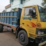 সলঙ্গায় বাস ডাকাতির ঘটনায় আটক ৩