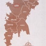 ডুমুরিয়ায় দুই সন্তানের জননীর আত্মহত্যা —এলাকায় শোকের ছায়া