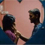 রটারড্যামের পর্দায় খুলনার—‘দেলুপি’