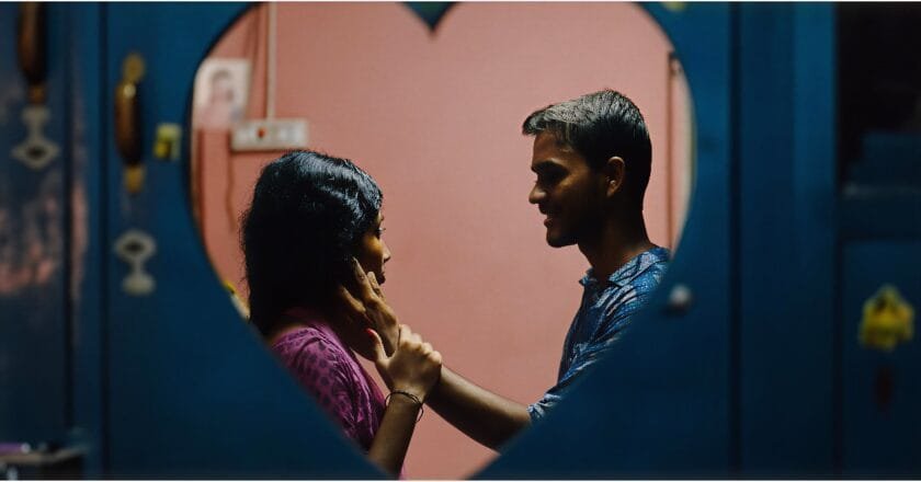 রটারড্যামের পর্দায় খুলনার—‘দেলুপি’