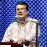 বিশুদ্ধ সংগীত সাধনার ৫০ বছরের মাইলফলক ছাড়ালেন বরেণ্য সংগীত ব্যক্তিত্ব খায়রুল আনাম শাকিল