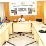 মহান বিজয় দিবস উপলক্ষে কেসিসি’র কর্মসূচি