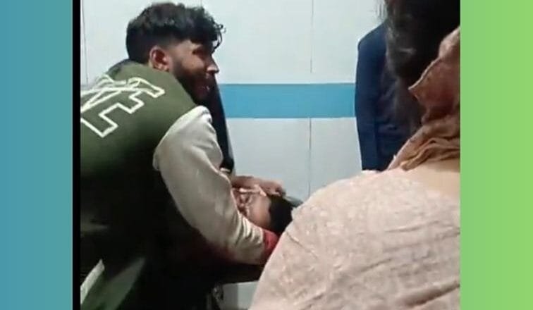 খুলনার পূর্ব রূপসায় গুলিতে যুবক নিহত