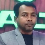 বানারীপাড়ায় আওয়ামী নেতা কর্তৃক ওসমান হাদীকে প্রকাশ্যে গালিগালাজ: এলাকা উত্তাল