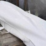 রিকশার চাকায় ওড়না পেঁচিয়ে প্রাণ গেল খুলনা বিশ্ববিদ্যালয়ের মেধাবী শিক্ষার্থীর