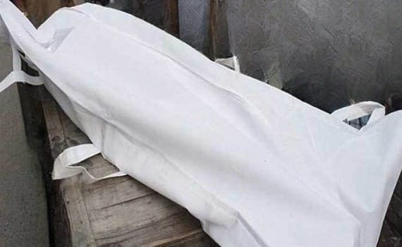 রিকশার চাকায় ওড়না পেঁচিয়ে প্রাণ গেল খুলনা বিশ্ববিদ্যালয়ের মেধাবী শিক্ষার্থীর